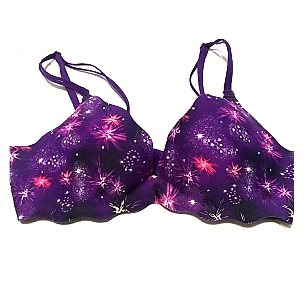Victorias Secret Bra